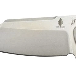 Kizer Ki4488 C01C Couteau Pliant Lame Acier S35VN Et Manche Titane -Kansept shop Ki4488 2.jpg 1440x960 1