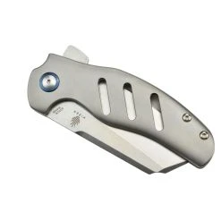 Kizer Ki4488 C01C Couteau Pliant Lame Acier S35VN Et Manche Titane -Kansept shop Ki4488 3.jpg 1440x960 1