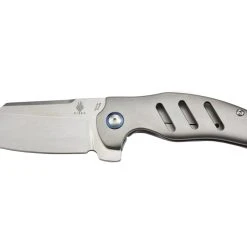 Kizer Ki4488 C01C Couteau Pliant Lame Acier S35VN Et Manche Titane -Kansept shop Ki4488 4.jpg 1440x960 1