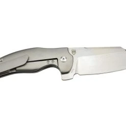Kizer Ki4488 C01C Couteau Pliant Lame Acier S35VN Et Manche Titane -Kansept shop Ki4488 6.jpg 1440x960 1