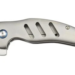 Kizer Ki4488 C01C Couteau Pliant Lame Acier S35VN Et Manche Titane -Kansept shop Ki4488 7.jpg 1440x960 1