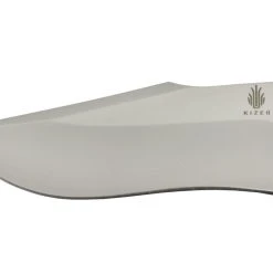 Kizer Ki4495 Lancer2 Par LV Knives Lame Acier S35VN Manche Titane Anodisé -Kansept shop Ki4495 3.jpg 1440x960 1