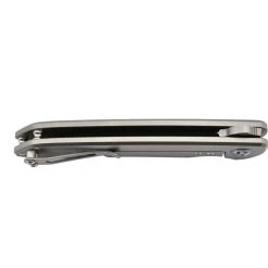 Kizer Ki4510A1 Matanzas Couteau Pliant Lame Acier S35VN Et Manche Fibre De Carbone 17 Kizer Ki4510A1 Matanzas Couteau Pliant Lame Acier S35VN Et Manche Fibre De Carbone -Kansept shop Ki4510A1 10.jpg 1440x960 1