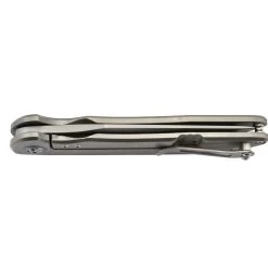 Kizer Ki4510A1 Matanzas Couteau Pliant Lame Acier S35VN Et Manche Fibre De Carbone 16 Kizer Ki4510A1 Matanzas Couteau Pliant Lame Acier S35VN Et Manche Fibre De Carbone -Kansept shop Ki4510A1 11.jpg 1440x960 1