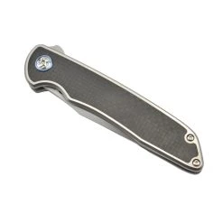 Kizer Ki4510A1 Matanzas Couteau Pliant Lame Acier S35VN Et Manche Fibre De Carbone 24 Kizer Ki4510A1 Matanzas Couteau Pliant Lame Acier S35VN Et Manche Fibre De Carbone -Kansept shop Ki4510A1 3.jpg 1440x960 1