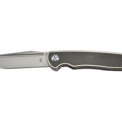 Kizer Ki4510A1 Matanzas Couteau Pliant Lame Acier S35VN Et Manche Fibre De Carbone 23 Kizer Ki4510A1 Matanzas Couteau Pliant Lame Acier S35VN Et Manche Fibre De Carbone -Kansept shop Ki4510A1 4.jpg 1440x960 1