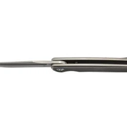 Kizer Ki4510A1 Matanzas Couteau Pliant Lame Acier S35VN Et Manche Fibre De Carbone 22 Kizer Ki4510A1 Matanzas Couteau Pliant Lame Acier S35VN Et Manche Fibre De Carbone -Kansept shop Ki4510A1 5.jpg 1440x960 1