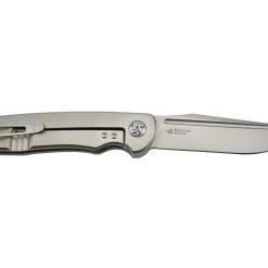 Kizer Ki4510A1 Matanzas Couteau Pliant Lame Acier S35VN Et Manche Fibre De Carbone 21 Kizer Ki4510A1 Matanzas Couteau Pliant Lame Acier S35VN Et Manche Fibre De Carbone -Kansept shop Ki4510A1 6.jpg 1440x960 1