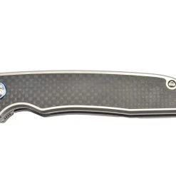Kizer Ki4510A1 Matanzas Couteau Pliant Lame Acier S35VN Et Manche Fibre De Carbone 20 Kizer Ki4510A1 Matanzas Couteau Pliant Lame Acier S35VN Et Manche Fibre De Carbone -Kansept shop Ki4510A1 7.jpg 1440x960 1