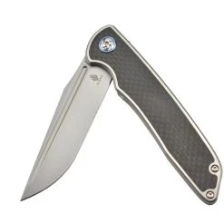 Kizer Ki4510A1 Matanzas Couteau Pliant Lame Acier S35VN Et Manche Fibre De Carbone 19 Kizer Ki4510A1 Matanzas Couteau Pliant Lame Acier S35VN Et Manche Fibre De Carbone -Kansept shop Ki4510A1 8.jpg 1440x960 1