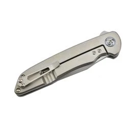 Kizer Ki4510A1 Matanzas Couteau Pliant Lame Acier S35VN Et Manche Fibre De Carbone 18 Kizer Ki4510A1 Matanzas Couteau Pliant Lame Acier S35VN Et Manche Fibre De Carbone -Kansept shop Ki4510A1 9.jpg 1440x960 1