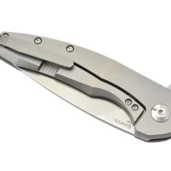 Kizer Ki4518 Ginesis Par Gage Lame Acier S35VN Manche Titane Et Fibre De Carbone 12 Kizer Ki4518 Ginesis Par Gage Lame Acier S35VN Manche Titane Et Fibre De Carbone -Kansept shop Ki4518 5.jpg 1440x960 1
