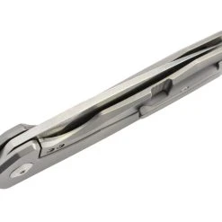 Kizer Ki4518 Ginesis Par Gage Lame Acier S35VN Manche Titane Et Fibre De Carbone 13 Kizer Ki4518 Ginesis Par Gage Lame Acier S35VN Manche Titane Et Fibre De Carbone -Kansept shop Ki4518 6.jpg 1440x960 1