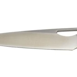 Alternative view of Kizer Ki4545A1 Ge Lame Acier S35VN Manche En Titane Par Gage