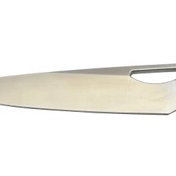 Alternative view of Kizer Ki4545A2 Ge Lame Acier S35VN Manche Fibre De Carbone Par Gage