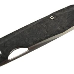 Kizer Ki4545A2 Ge Lame Acier S35VN Manche Fibre De Carbone Par Gage -Kansept shop Ki4545A2 4.jpg 1440x960 1