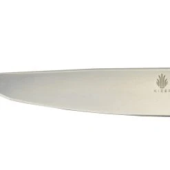 Kizer Ki4550 Noble Par Sebastian Irawan Lame S35VN Manche Titane -Kansept shop Ki4550 2.jpg 1440x960 1