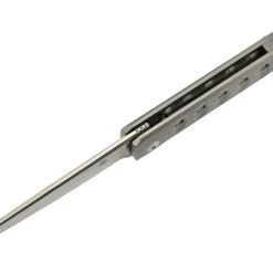 Kizer Ki4550 Noble Par Sebastian Irawan Lame S35VN Manche Titane -Kansept shop Ki4550 3.jpg 1440x960 1