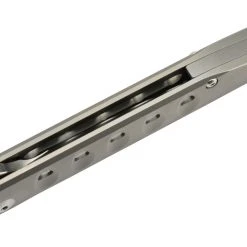 Kizer Ki4550 Noble Par Sebastian Irawan Lame S35VN Manche Titane -Kansept shop Ki4550 5.jpg 1440x960 1