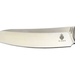 Kizer Ki4556A2 Clutch Par Carlos Elstner Lame Acier S35VN Manche Titane Et Fibre De Carbone 9 Kizer Ki4556A2 Clutch Par Carlos Elstner Lame Acier S35VN Manche Titane Et Fibre De Carbone -Kansept shop Ki4556A2 2.jpg 1440x960 1