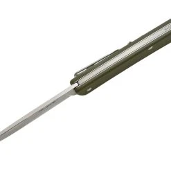 Ruike L11G Vert - Couteau Multifonctions Collection Criterion -Kansept shop L11G 2.jpg 1440x960 1