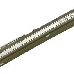 Ruike L11G Vert - Couteau Multifonctions Collection Criterion -Kansept shop L11G 3.jpg 1440x960 1