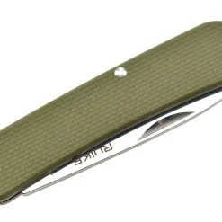 Ruike L11G Vert - Couteau Multifonctions Collection Criterion -Kansept shop L11G 4.jpg 1440x960 1
