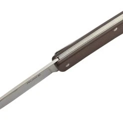 Ruike L11N Marron - Couteau Multifonctions Collection Criterion -Kansept shop L11N 2.jpg 1440x960 1