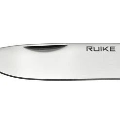 Ruike L11N Marron - Couteau Multifonctions Collection Criterion -Kansept shop L11N 3.jpg 1440x960 1