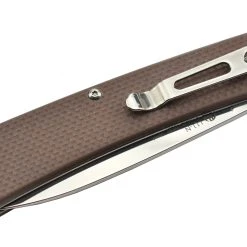 Ruike L11N Marron - Couteau Multifonctions Collection Criterion -Kansept shop L11N 4.jpg 1440x960 1