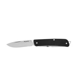 Alternative view of Ruike L21B - Collection Criterion