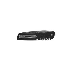 Ruike L21B - Collection Criterion -Kansept shop L21B 3.jpg 1440x960 1