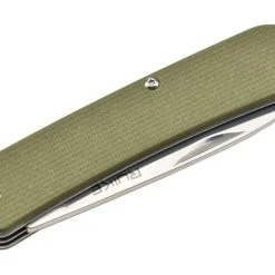 Ruike L21G Vert - Couteau Multifonctions Collection Criterion -Kansept shop L21G 2.jpg 1440x960 1