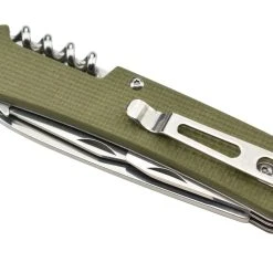 Ruike L21G Vert - Couteau Multifonctions Collection Criterion -Kansept shop L21G 3.jpg 1440x960 1