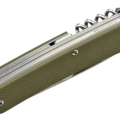 Ruike L32G Vert - Couteau Multifonctions Collection Criterion -Kansept shop L32G 3.jpg 1440x960 1