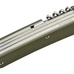 Ruike L41G Vert - Couteau Multifonctions Collection Criterion -Kansept shop L41G 3.jpg 1440x960 1