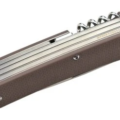 Ruike L41N Marron - Couteau Multifonctions Collection Criterion -Kansept shop L41N 3.jpg 1440x960 1