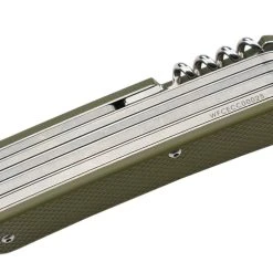 Ruike L51G Vert - Couteau Multifonctions Collection Criterion -Kansept shop L51G 3.jpg 1440x960 1