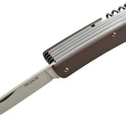 Ruike L51N Marron - Couteau Multifonctions Collection Criterion -Kansept shop L51N 2.jpg 1440x960 1