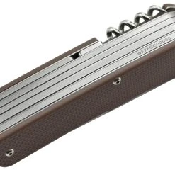 Ruike L51N Marron - Couteau Multifonctions Collection Criterion -Kansept shop L51N 3.jpg 1440x960 1