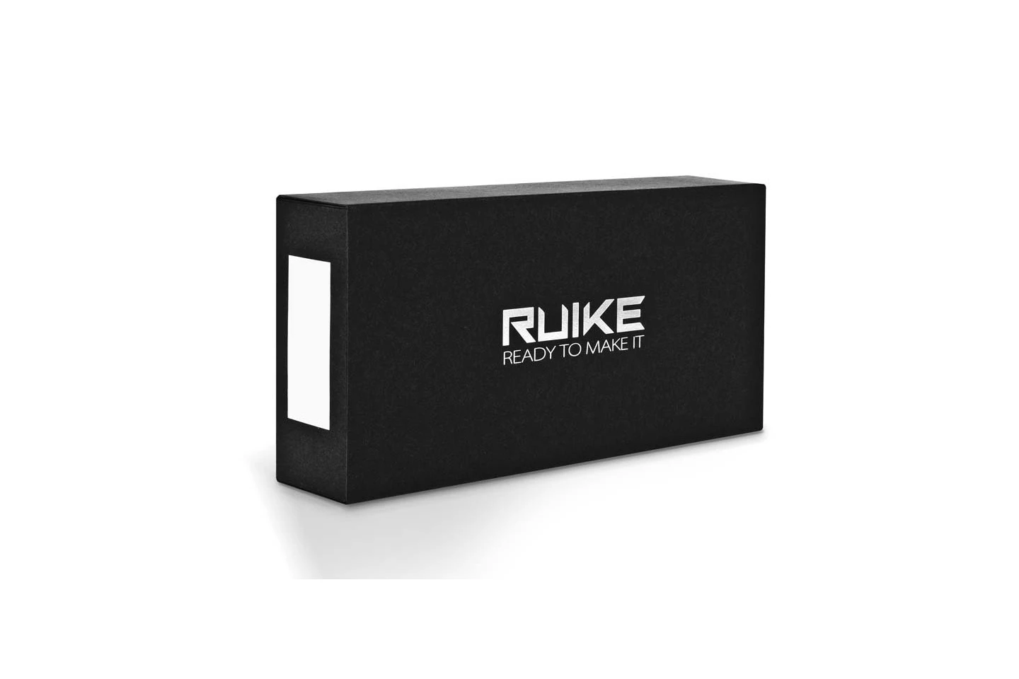 Ruike LD11B - Couteau Multifonctions 6 Ruike LD11B - Couteau Multifonctions – Image 4