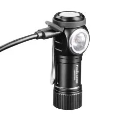 Fenix LD15R - Lampe à Angle Droit - 500 Lumens -Kansept shop LD15R 2.jpg 1440x960 1