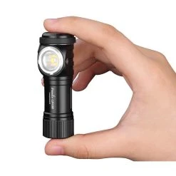 Fenix LD15R - Lampe à Angle Droit - 500 Lumens -Kansept shop LD15R 3.jpg 1440x960 1