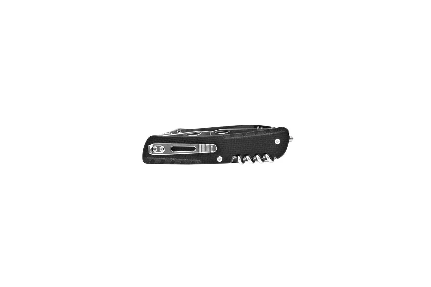 Ruike LD21B - Couteau Multifonctions 5 Ruike LD21B - Couteau Multifonctions – Image 3