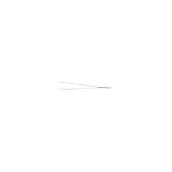 Ruike LD21B - Couteau Multifonctions 11 Ruike LD21B - Couteau Multifonctions -Kansept shop LD21B 5.jpg 1440x960 1
