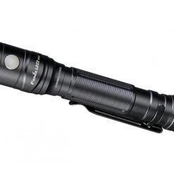 Fenix LD22 V2.0 - Lampe De Poche Polyvalente -Kansept shop LD22 62c68e8a76a58.jpg 1440x960h