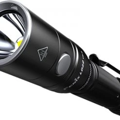 Fenix LD22 V2.0 - Lampe De Poche Polyvalente -Kansept shop LD22 62c68e8cd1cd8.jpg 1440x960 1