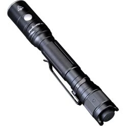 Fenix LD22 V2.0 - Lampe De Poche Polyvalente -Kansept shop LD22 62c68e8f63074.jpg 1440x960w