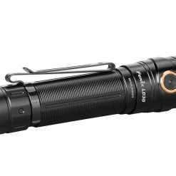Fenix LD30 (avec Batterie Incluse) - Lampe De Poche Tactique - 1600 Lumens -Kansept shop LD30B 2.jpg 1440x960 1