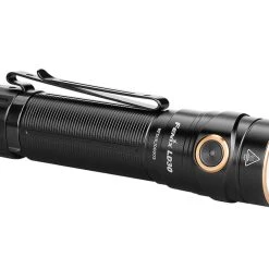 Fenix LD30 (avec Batterie Incluse) - Lampe De Poche Tactique - 1600 Lumens -Kansept shop LD30B 3.jpg 1440x960 1